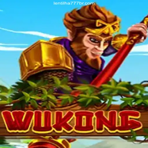 Explore the Mythical World of Wukong in the Digital Gaming Era