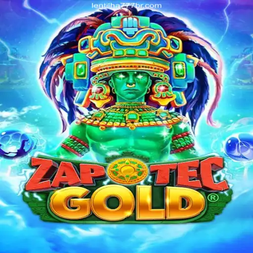 Explore the Thrilling World of ZapOtecGold: A Premier Casino Gaming Experience